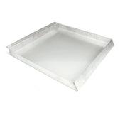 Roundup - AJ Antunes 0501866 Water Tray