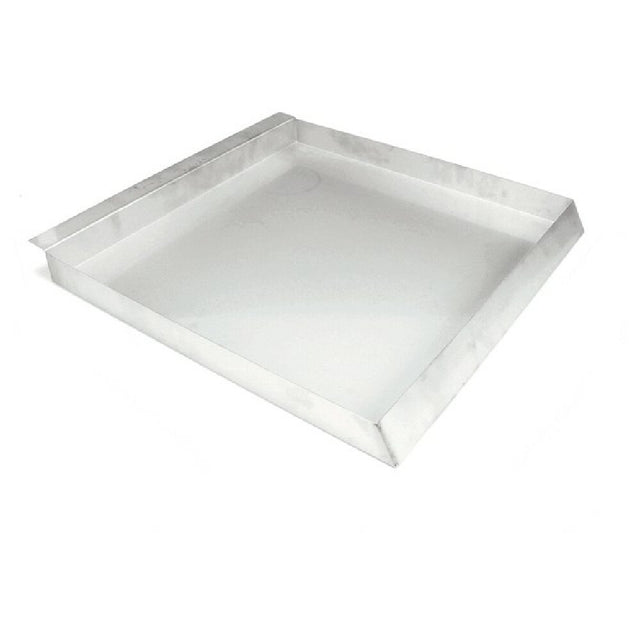 Roundup - AJ Antunes 0501866 Water Tray
