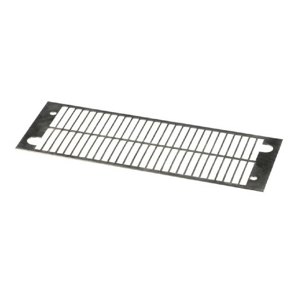 Roundup - AJ Antunes 0501946 Grill Blower