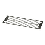 Roundup - AJ Antunes 0501946 Grill Blower