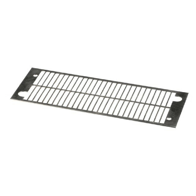 Roundup - AJ Antunes 0501946 Grill Blower