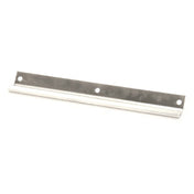Roundup - AJ Antunes 0502722 Pivot Bracket