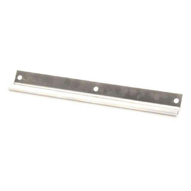 Roundup - AJ Antunes 0502722 Pivot Bracket
