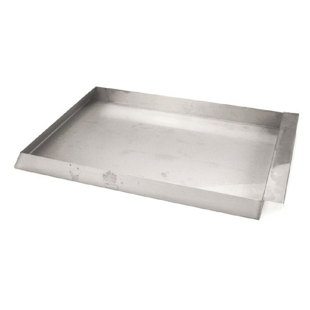 Roundup - AJ Antunes 0503038 Tray Water