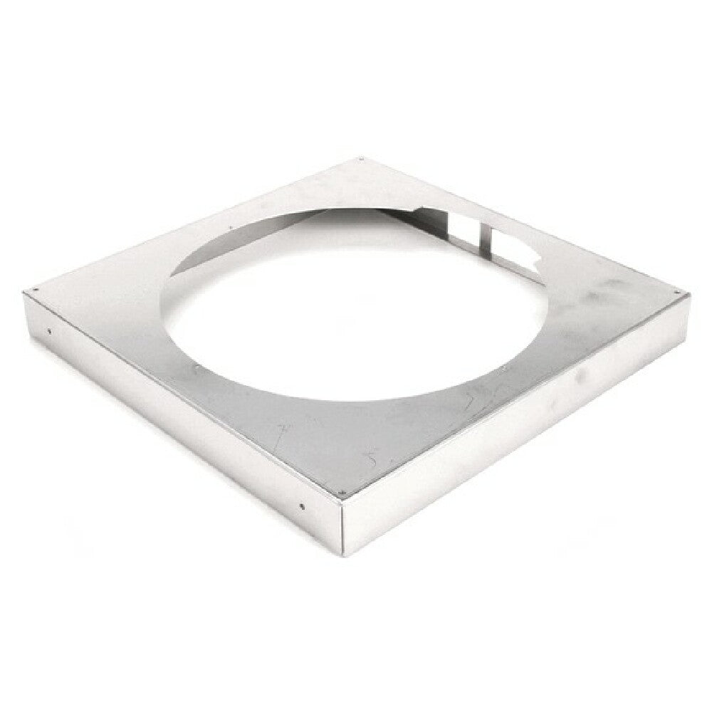 Roundup - AJ Antunes 0503429 Support Generator Upper