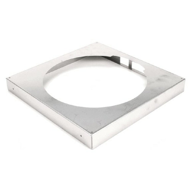 Roundup - AJ Antunes 0503429 Support Generator Upper