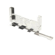 Roundup - AJ Antunes 0503496 Bracket Tensioner Right