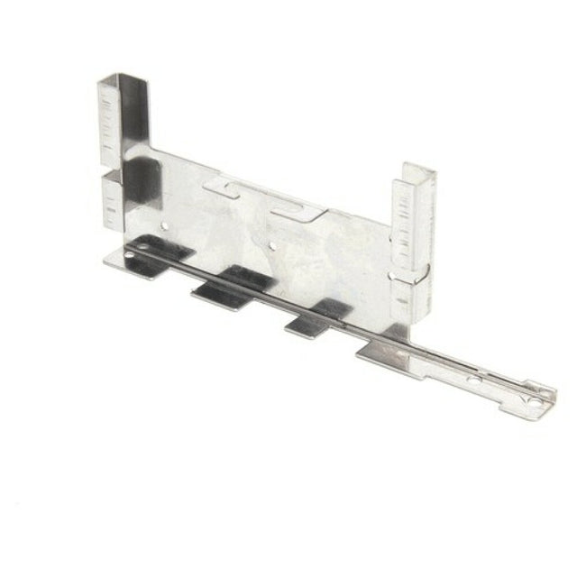 Roundup - AJ Antunes 0503496 Bracket Tensioner Right