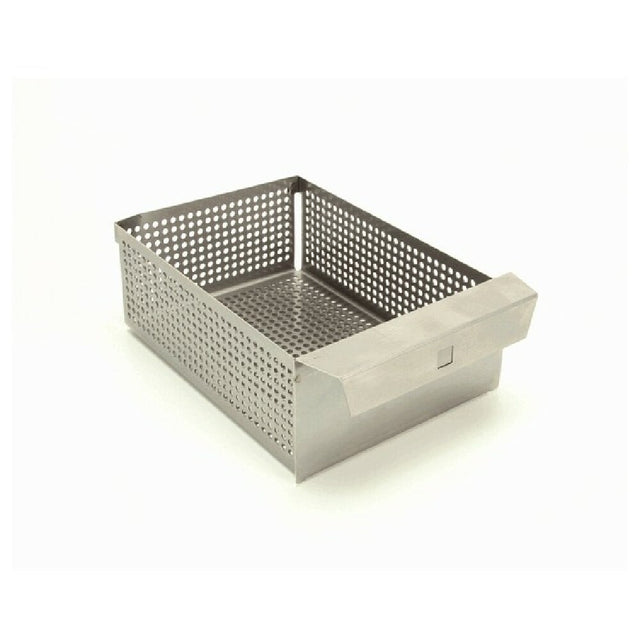 Roundup - AJ Antunes 0503851 Basket Double Drawer