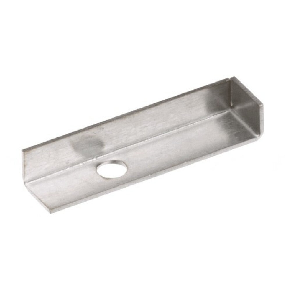 Roundup - AJ Antunes 0504266 Lever Lock (rh)