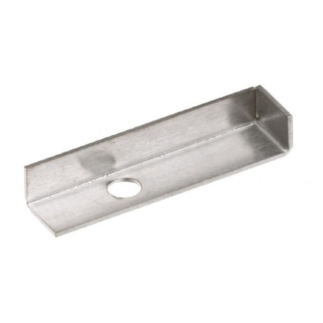 Roundup - AJ Antunes 0504266 Lever Lock (rh)