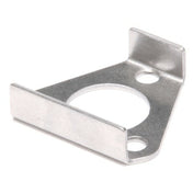 Roundup - AJ Antunes 0504314 Retainer Bearing