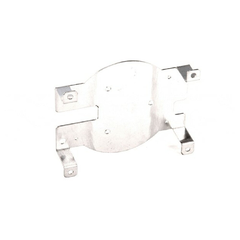 Roundup - AJ Antunes 0504365 Bracket Impeller Mtg.