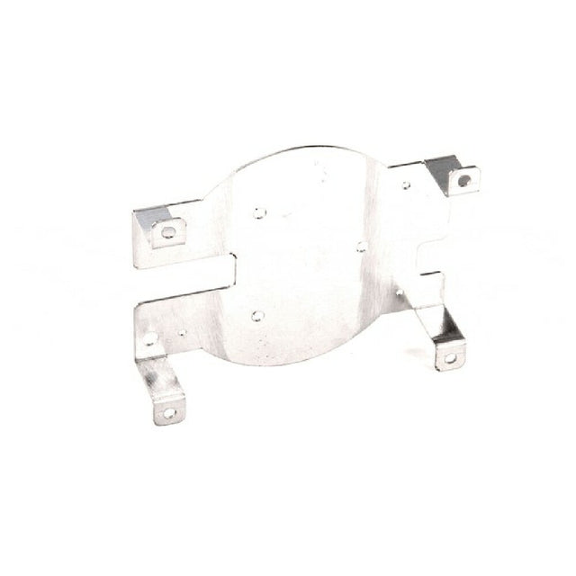 Roundup - AJ Antunes 0504365 Bracket Impeller Mtg.