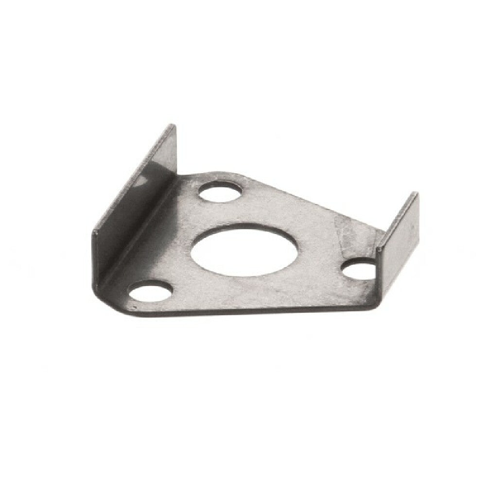 Roundup - AJ Antunes 0504484 Retainer Bearing