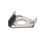 Roundup - AJ Antunes 0504484 Retainer Bearing
