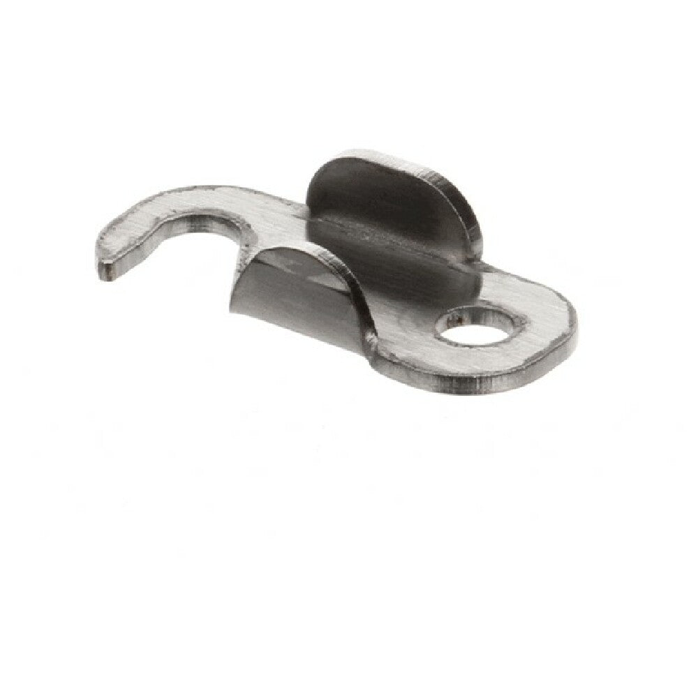 Roundup - AJ Antunes 0504495 Latch Cover