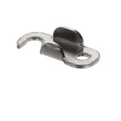 Roundup - AJ Antunes 0504495 Latch Cover
