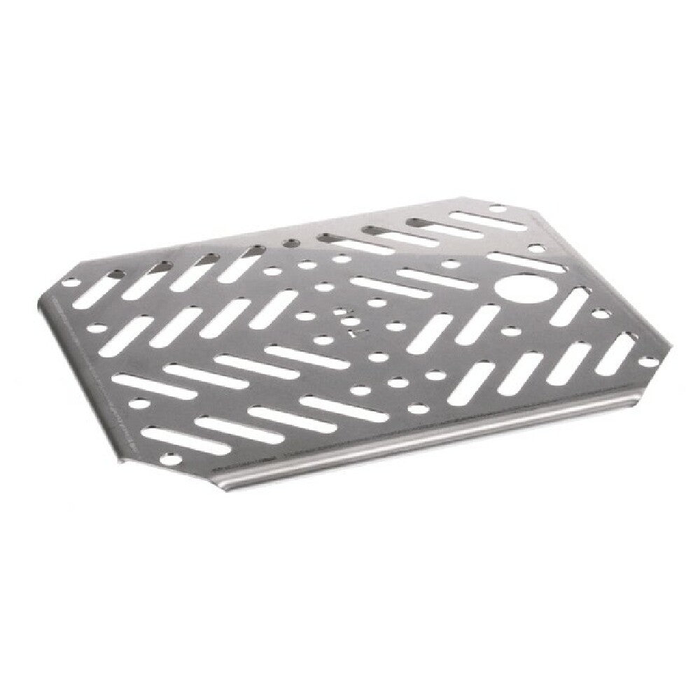 Roundup - AJ Antunes 0504652 False Bottom