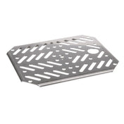 Roundup - AJ Antunes 0504652 False Bottom