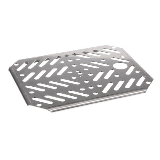 Roundup - AJ Antunes 0504652 False Bottom