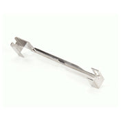 Roundup - AJ Antunes 0504699 Bracket Retainer Right