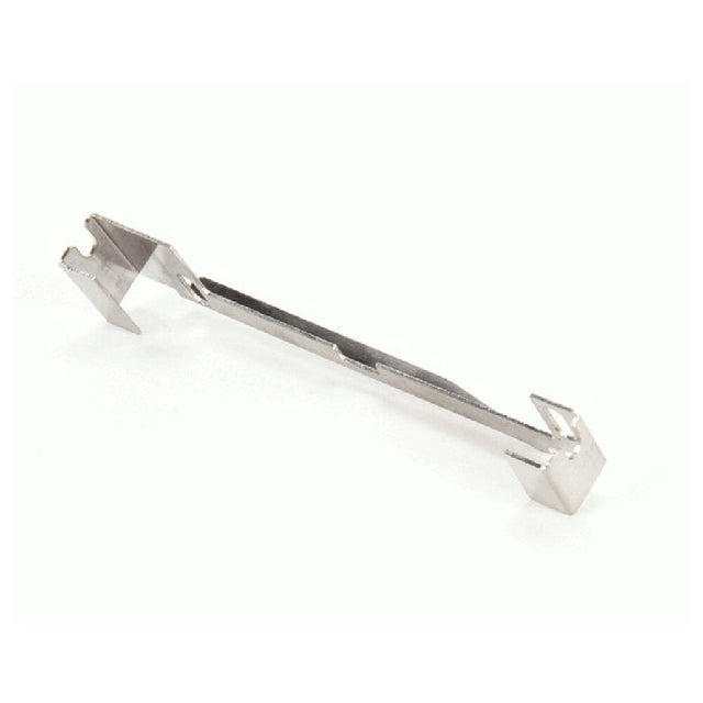 Roundup - AJ Antunes 0504699 Bracket Retainer Right