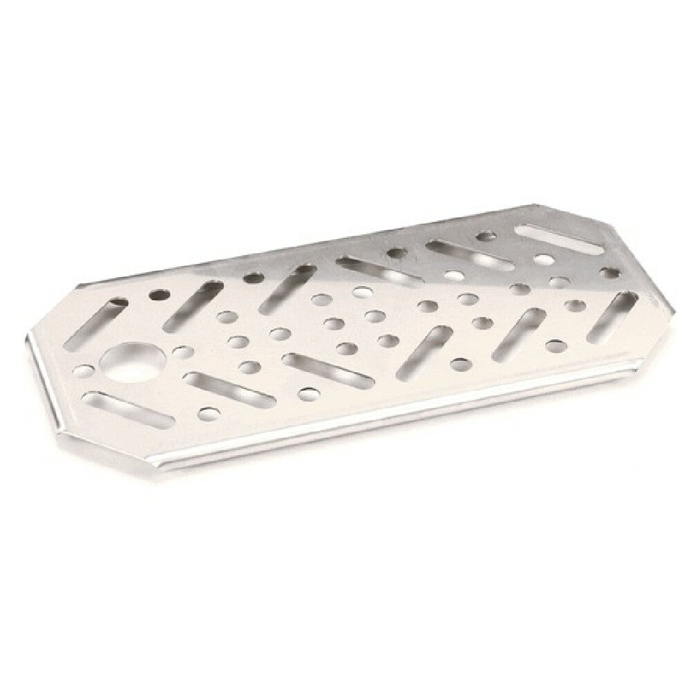 Roundup - AJ Antunes 0505866 False Bottom 1/3 Pan