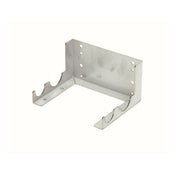 Roundup - AJ Antunes 0505956 Bracket Motor Mounting