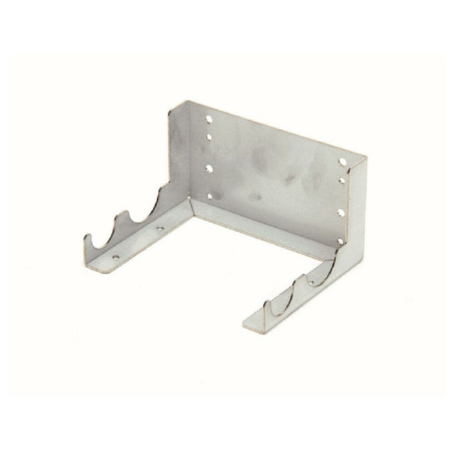 Roundup - AJ Antunes 0505956 Bracket Motor Mounting