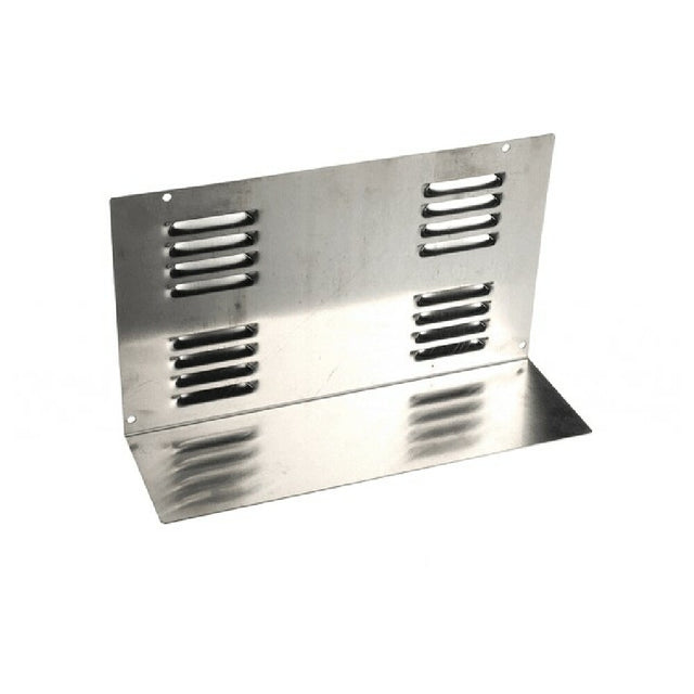 Roundup - AJ Antunes 0505997 Control Housing Cover