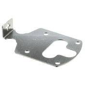 Roundup - AJ Antunes 0506144 Plate Tensioner Rh
