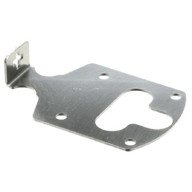 Roundup - AJ Antunes 0506144 Plate Tensioner Rh