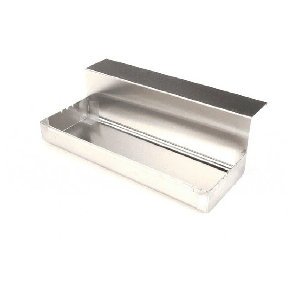 Roundup - AJ Antunes 0506496 Butter Tray