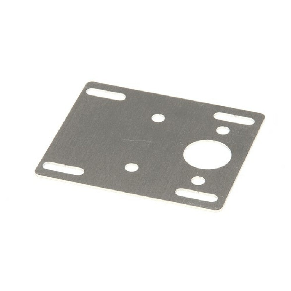 Roundup - AJ Antunes 0506756 Plate Motor