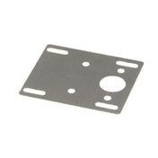 Roundup - AJ Antunes 0506756 Plate Motor
