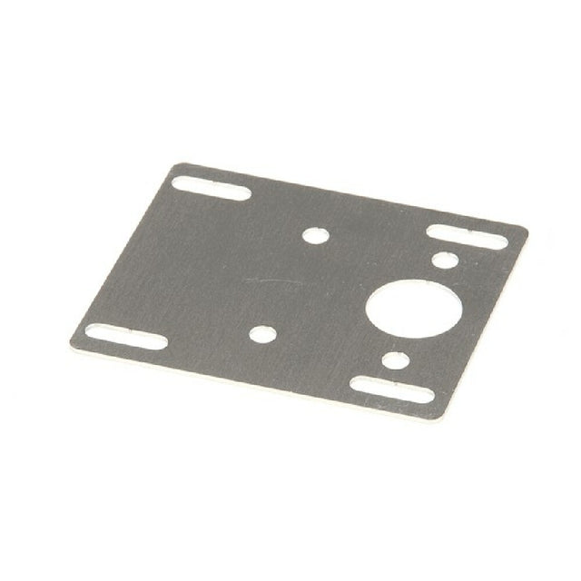 Roundup - AJ Antunes 0506756 Plate Motor