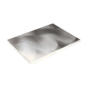 Roundup - AJ Antunes 0506786 Bun Ramp