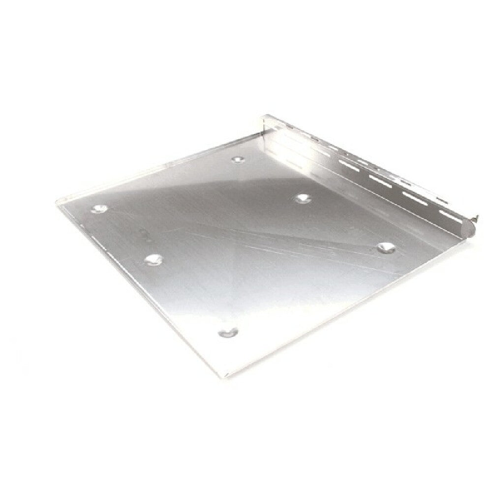 Roundup - AJ Antunes 0506909 Tray Crumb