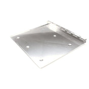 Roundup - AJ Antunes 0506909 Tray Crumb