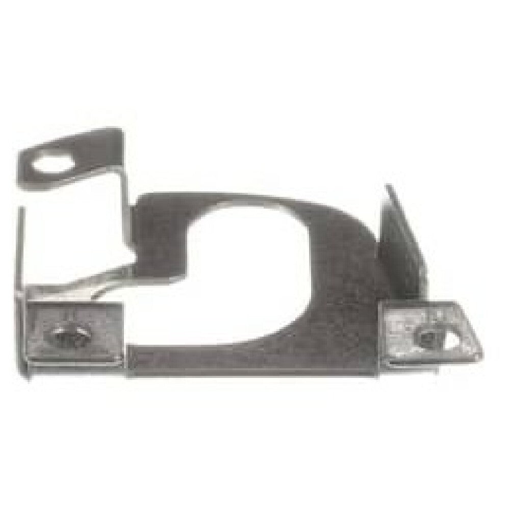 Roundup - AJ Antunes 0506958 Tensioner Bracket