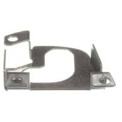 Roundup - AJ Antunes 0506958 Tensioner Bracket