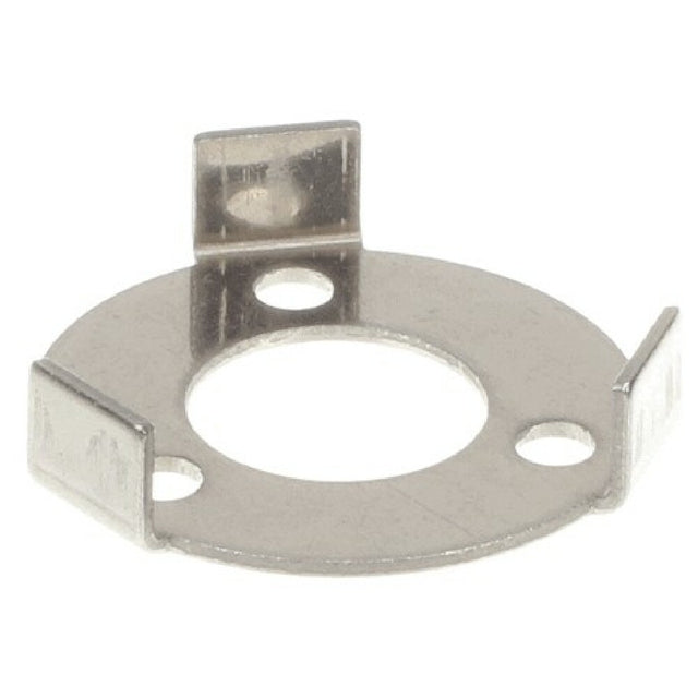 Roundup - AJ Antunes 0506959 Retainer Bearing