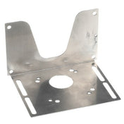 Roundup - AJ Antunes 0506961 Motor Mounting Plate
