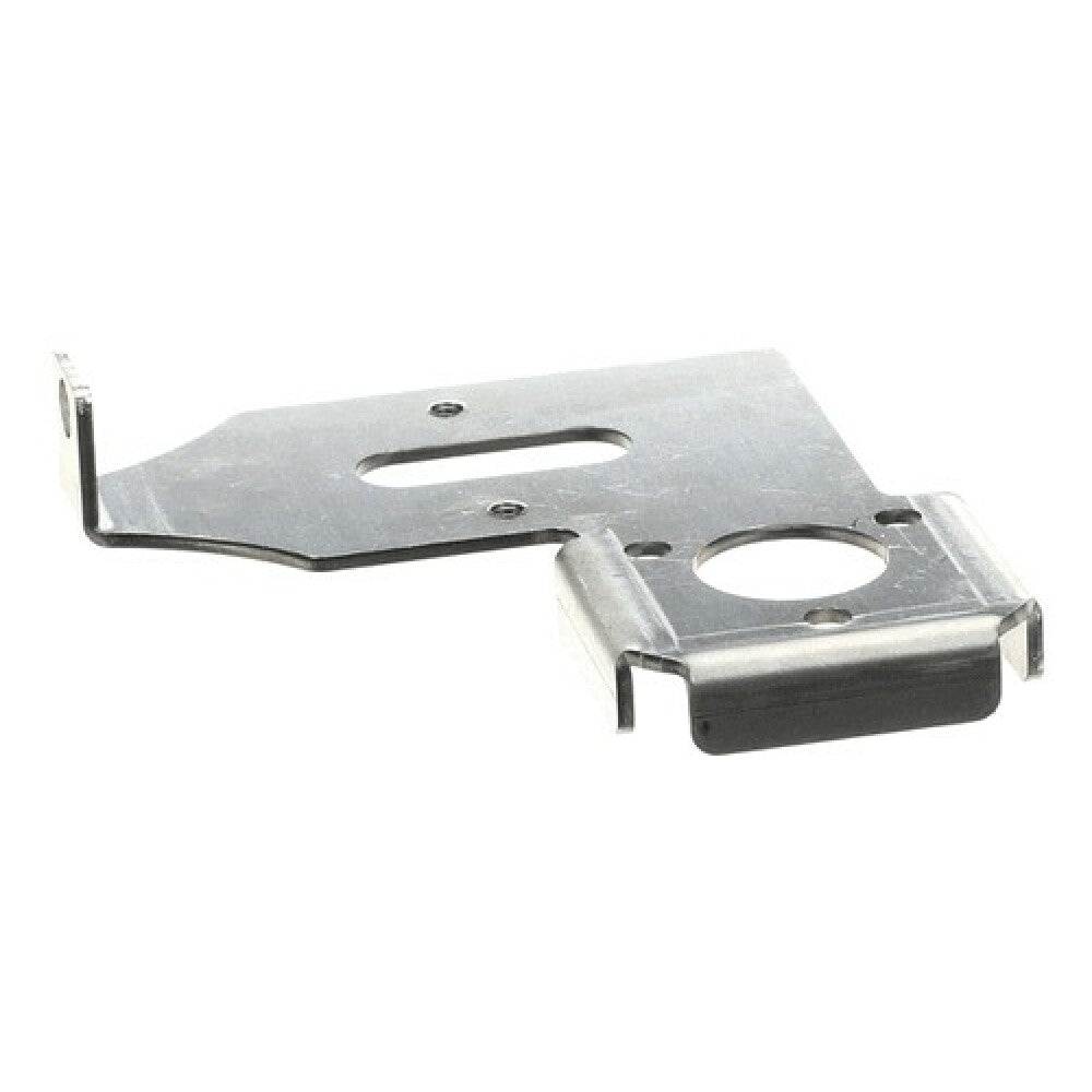 Roundup - AJ Antunes 0507151 Chain Tensioner 1