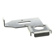 Roundup - AJ Antunes 0507151 Chain Tensioner 1