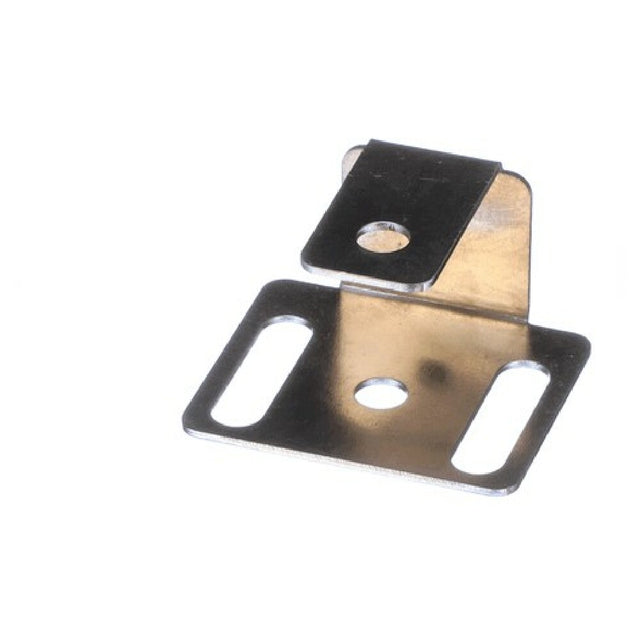 Roundup - AJ Antunes 0507153 Chain Tensioner 3