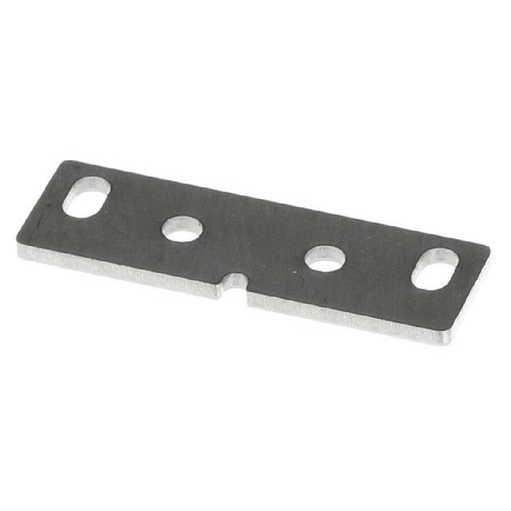 Roundup - AJ Antunes 0508515 Plate Hinge