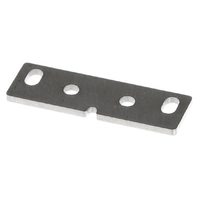 Roundup - AJ Antunes 0508515 Plate Hinge
