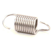 Roundup - AJ Antunes 0600162 Extension Spring